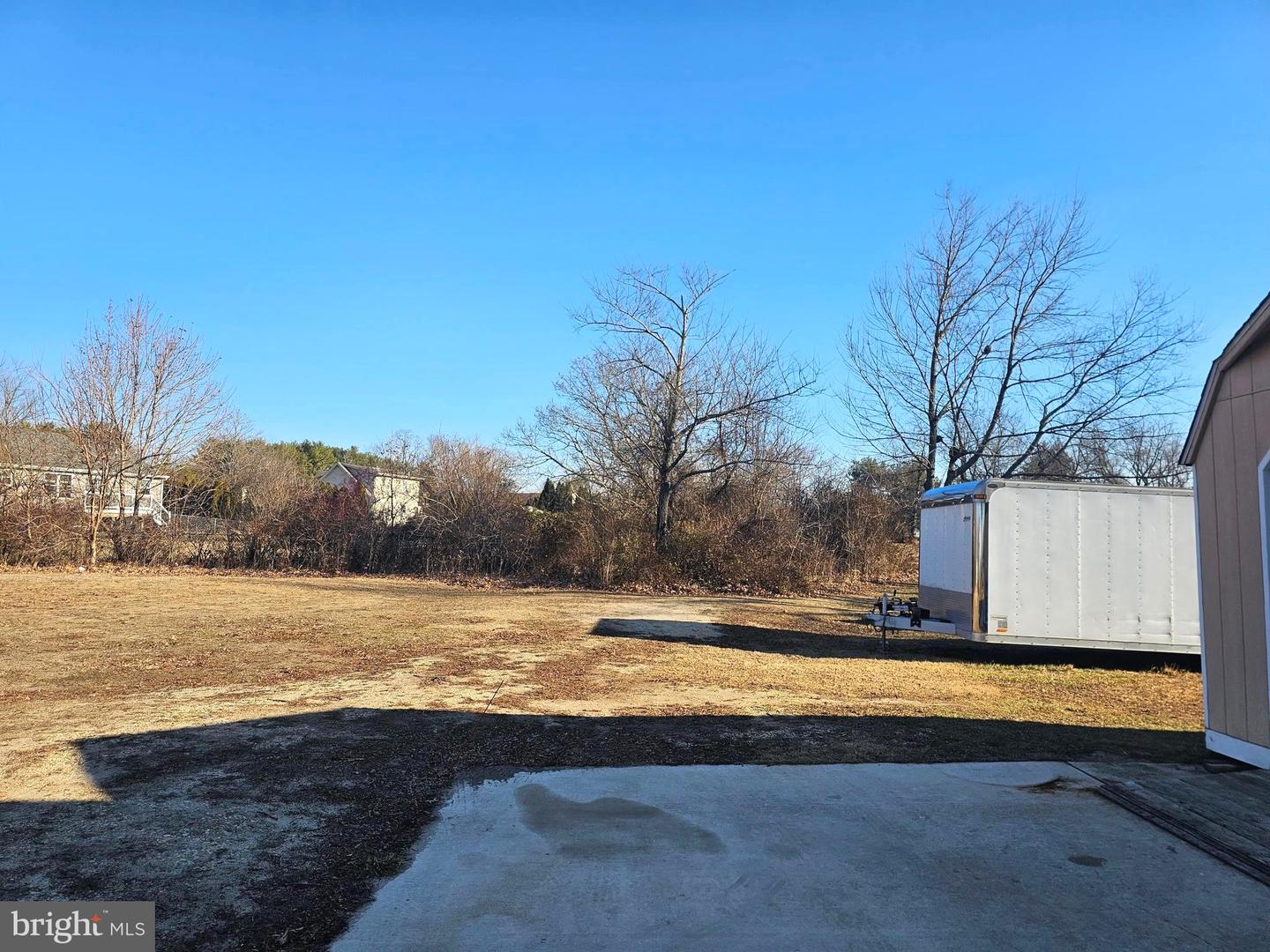 207 N Harding Hwy Property Photo 7