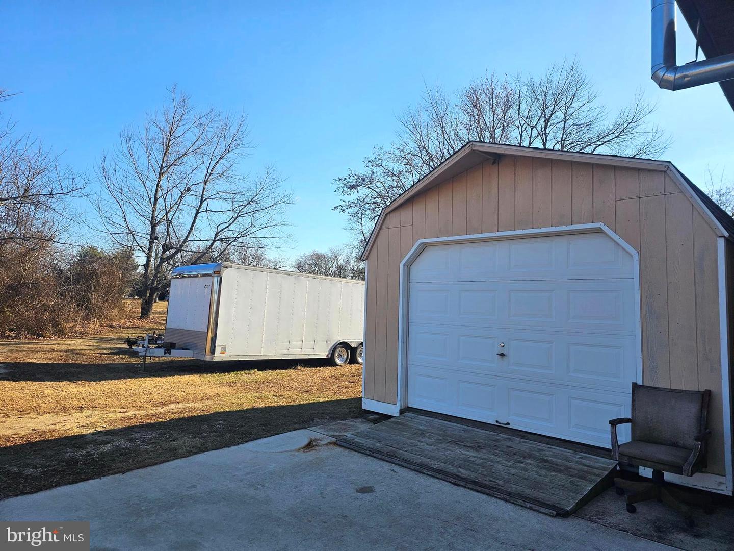 207 N Harding Hwy Property Photo 8