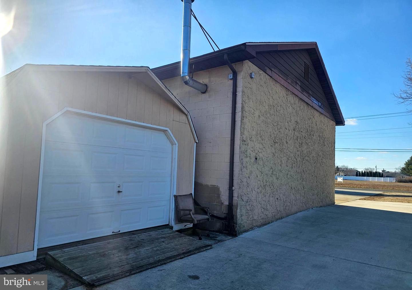 207 N Harding Hwy Property Photo 10
