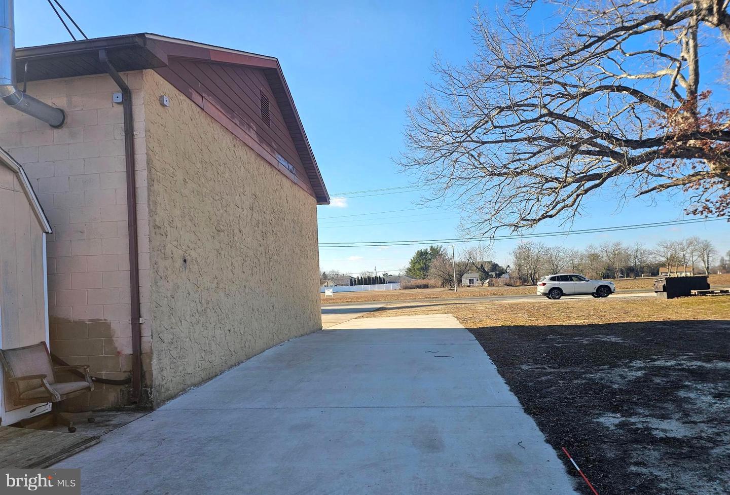 207 N Harding Hwy Property Photo 11