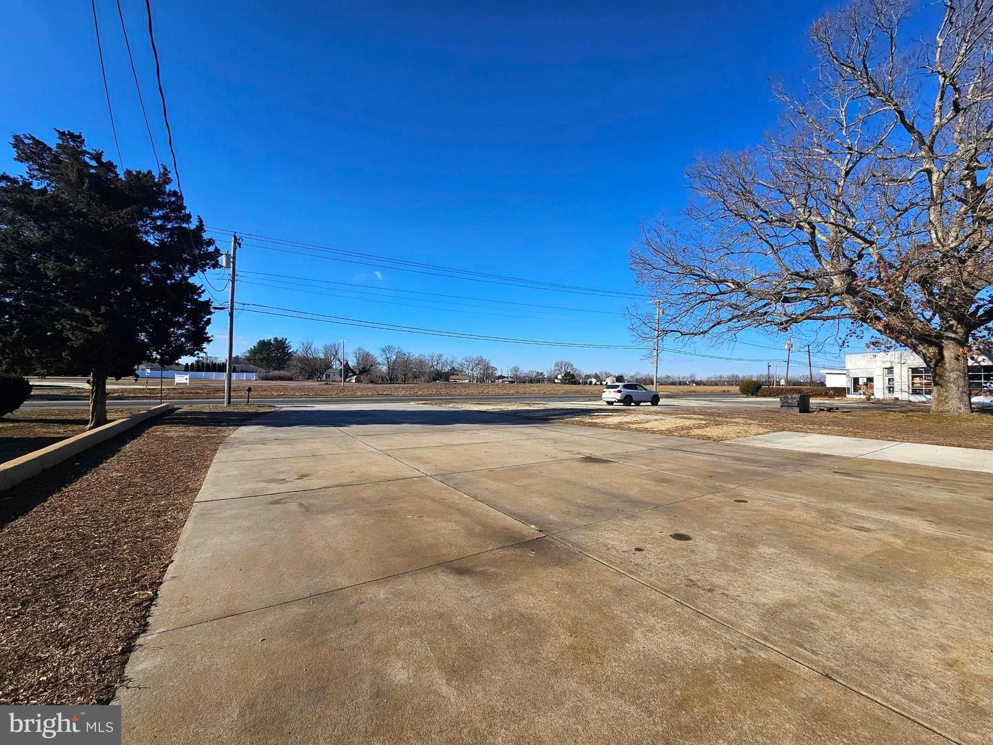 207 N Harding Hwy Property Photo 12