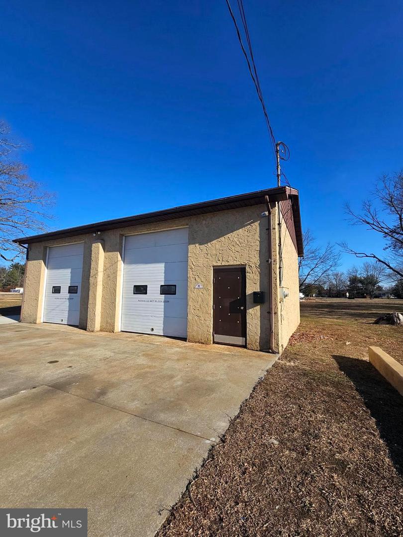 207 N Harding Hwy Property Photo 13