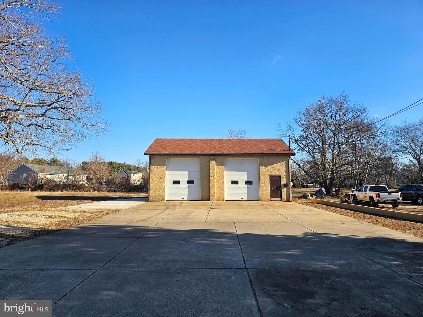 207 N Harding Hwy Property Photo 14