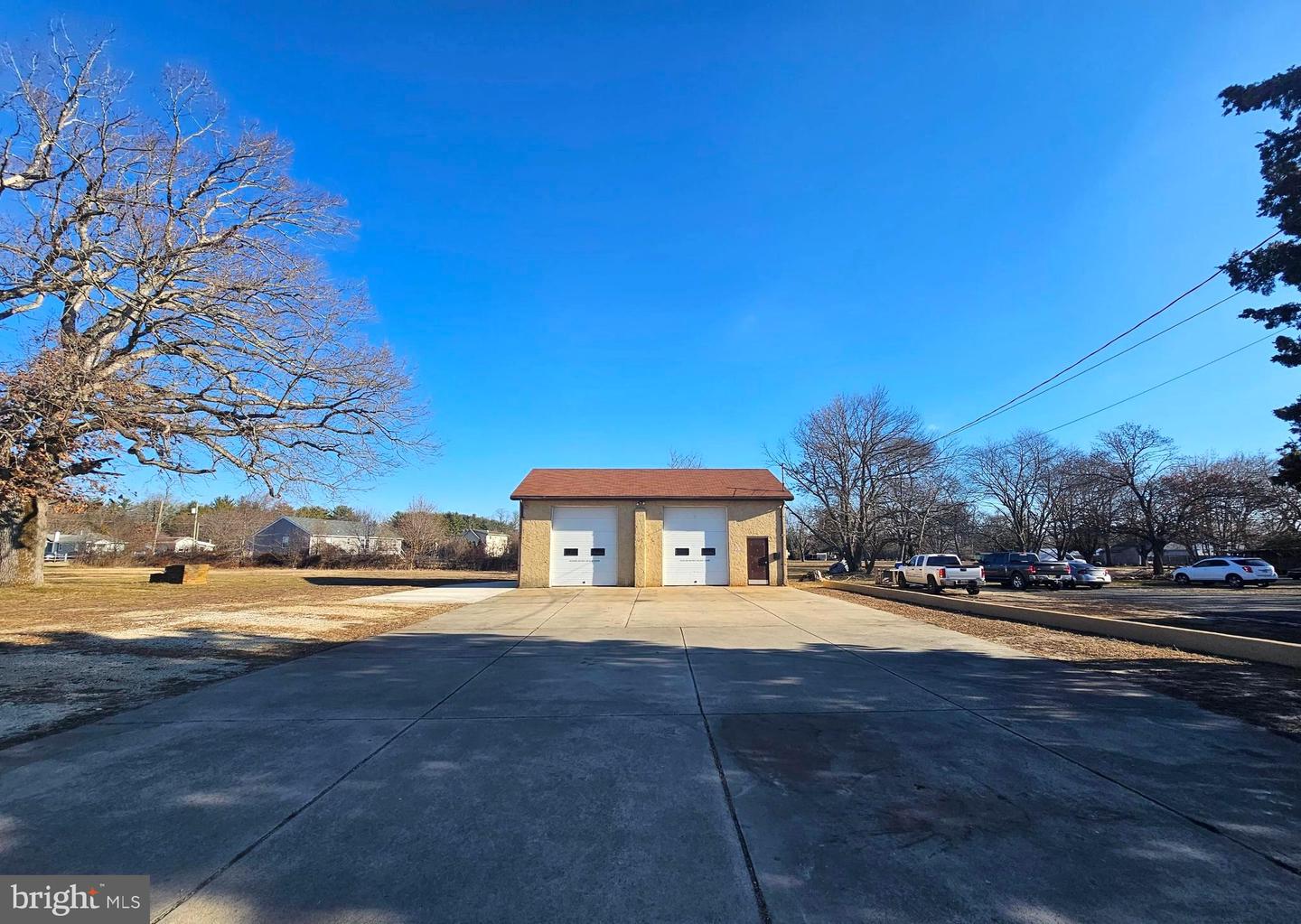 207 N Harding Hwy Property Photo 15