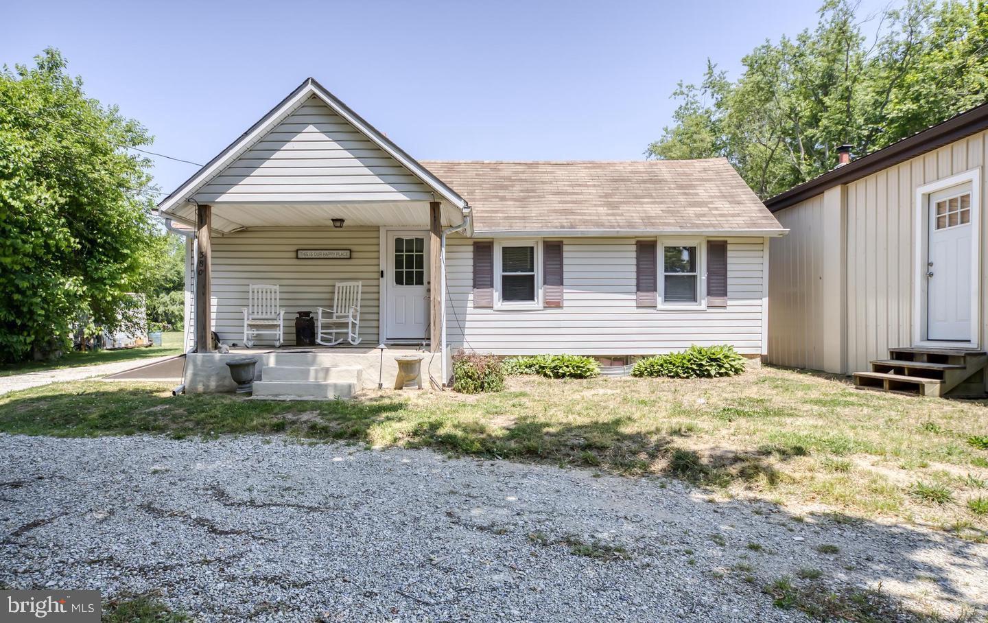 380 WHEAT Property Photo 1