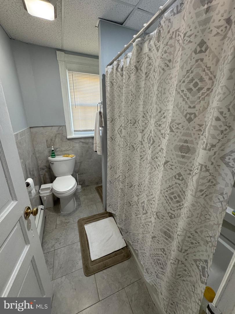 325 Atlantic Ave Property Photo 21