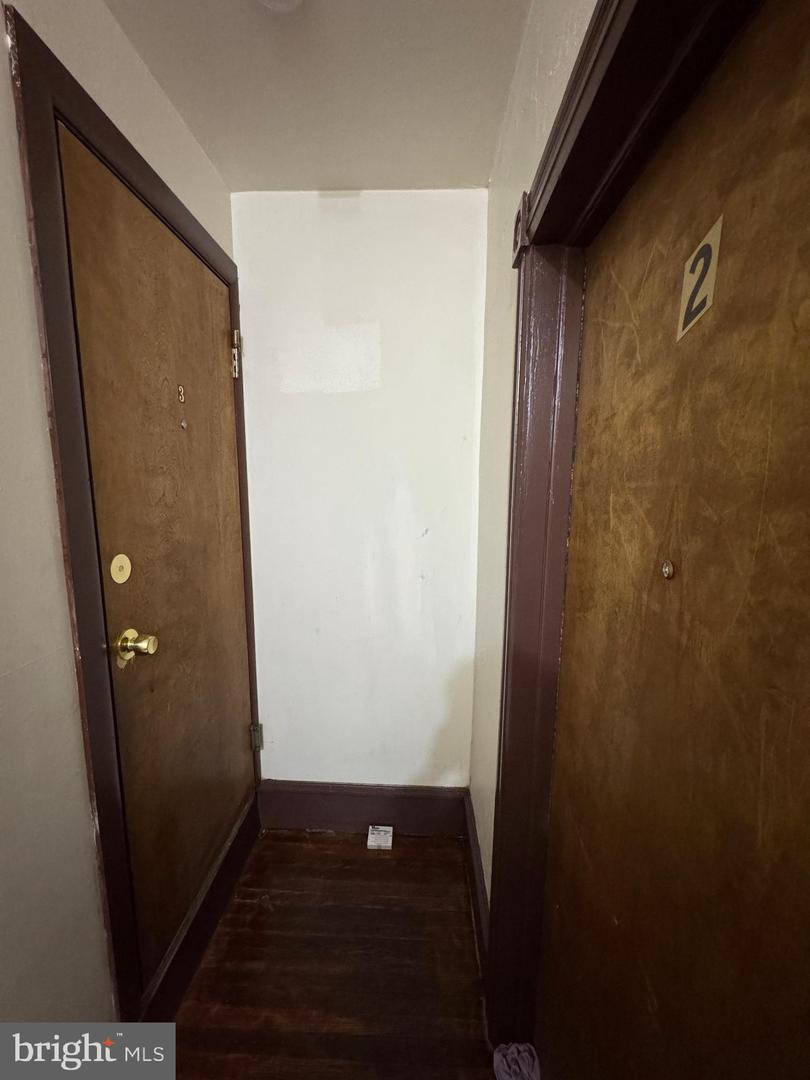 325 Atlantic Ave Property Photo 29