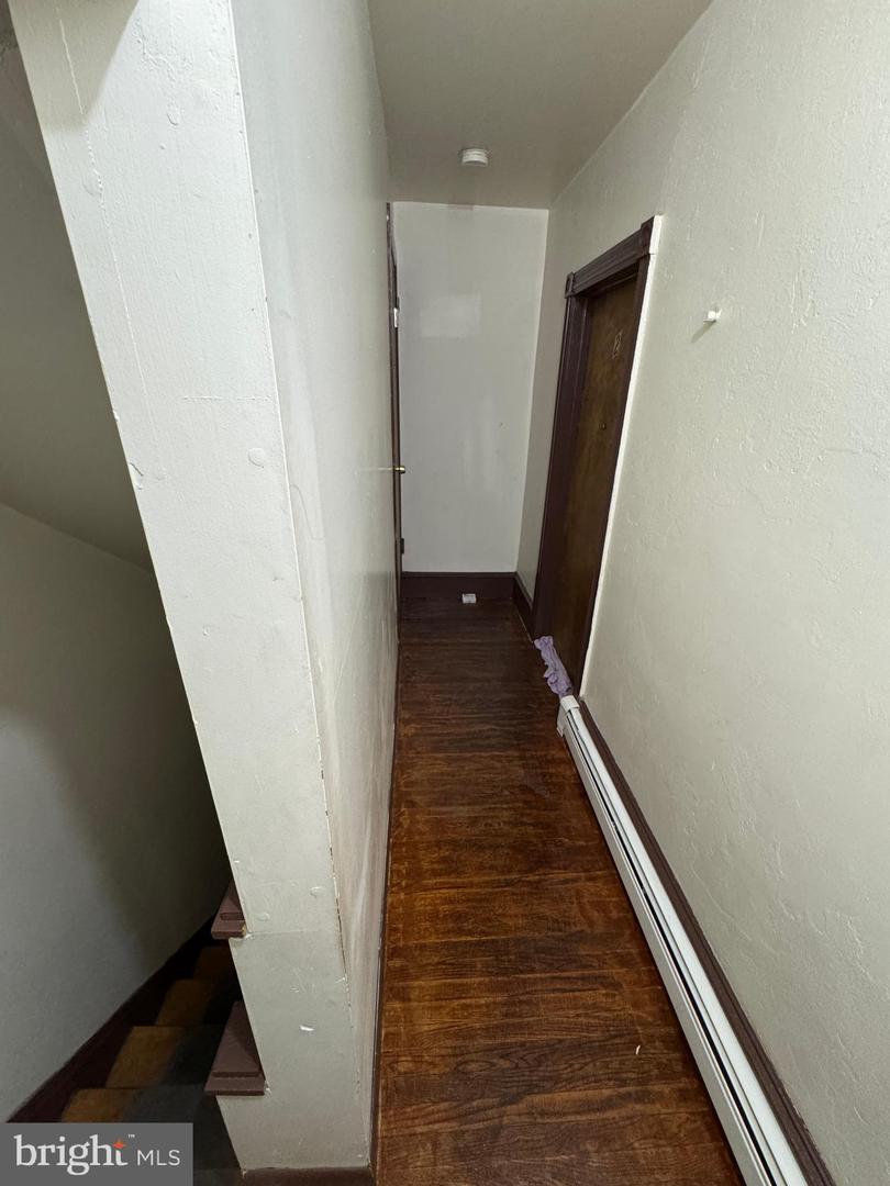325 Atlantic Ave Property Photo 30