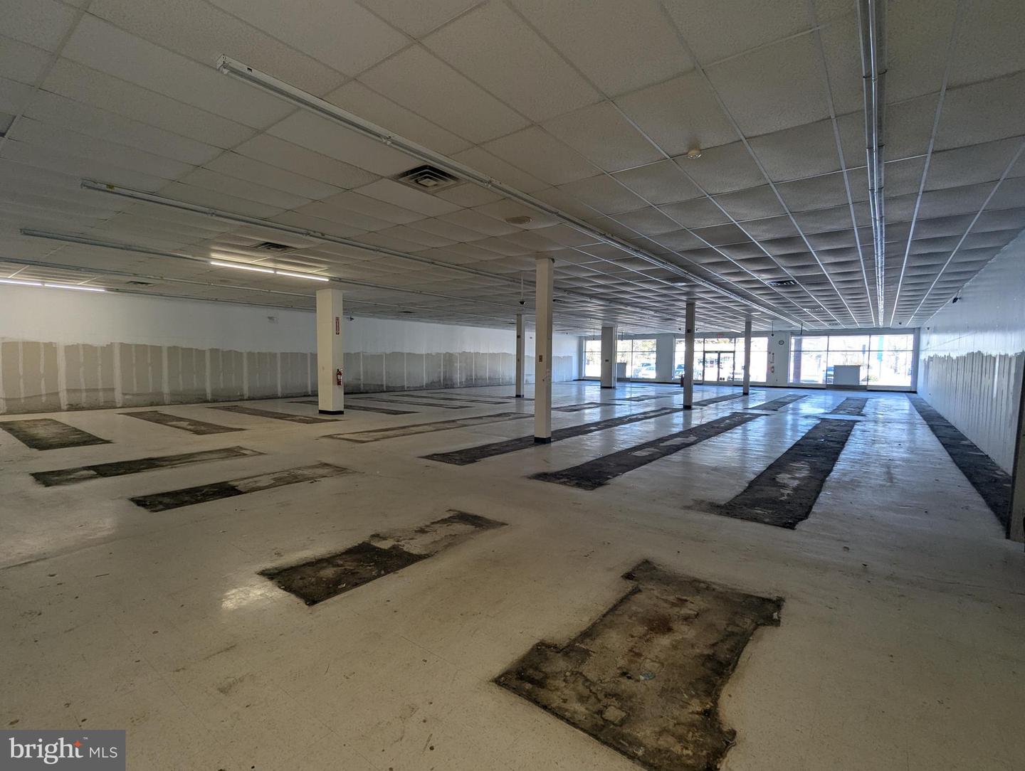800-816 White Horse Pike Property Photo 3