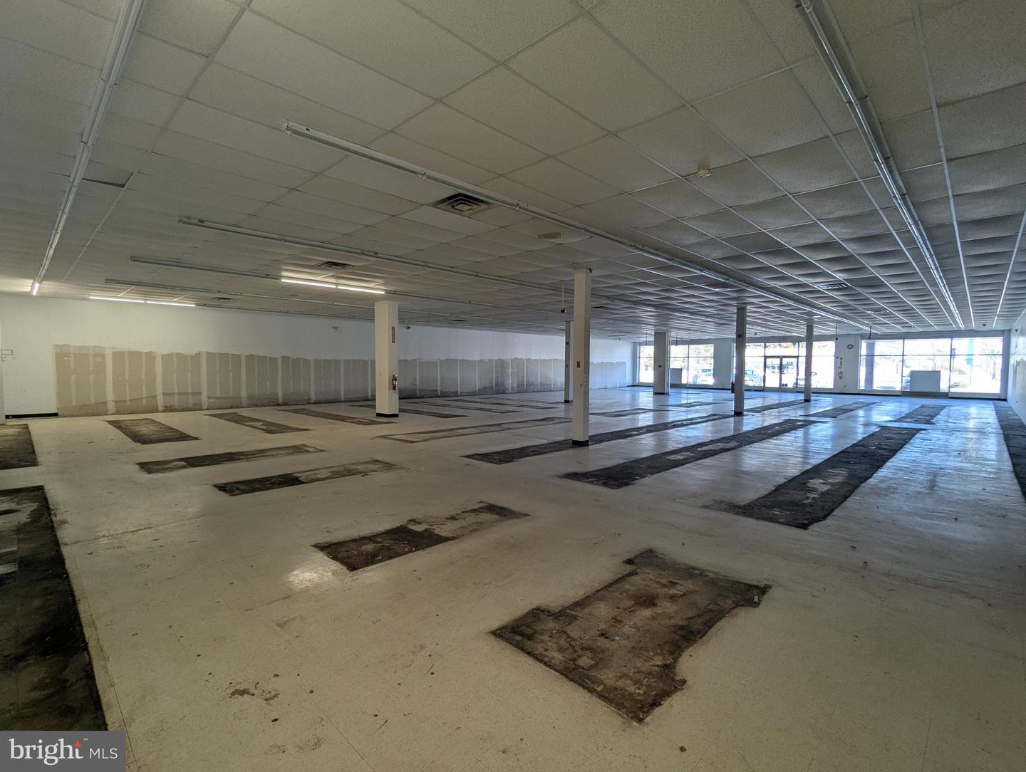 800-816 White Horse Pike Property Photo 4