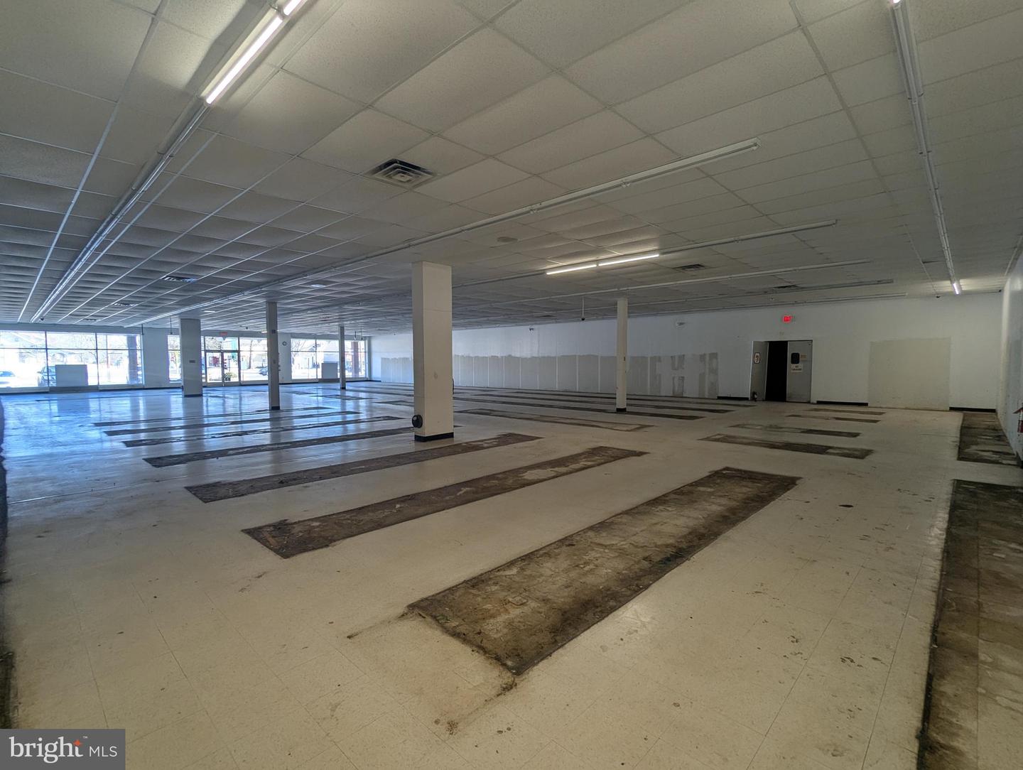 800-816 White Horse Pike Property Photo 5