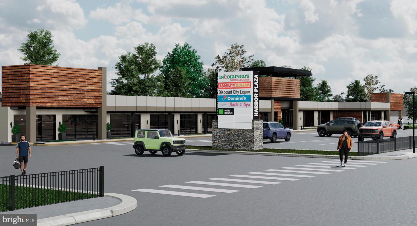 800-816 White Horse Pike Property Photo 10