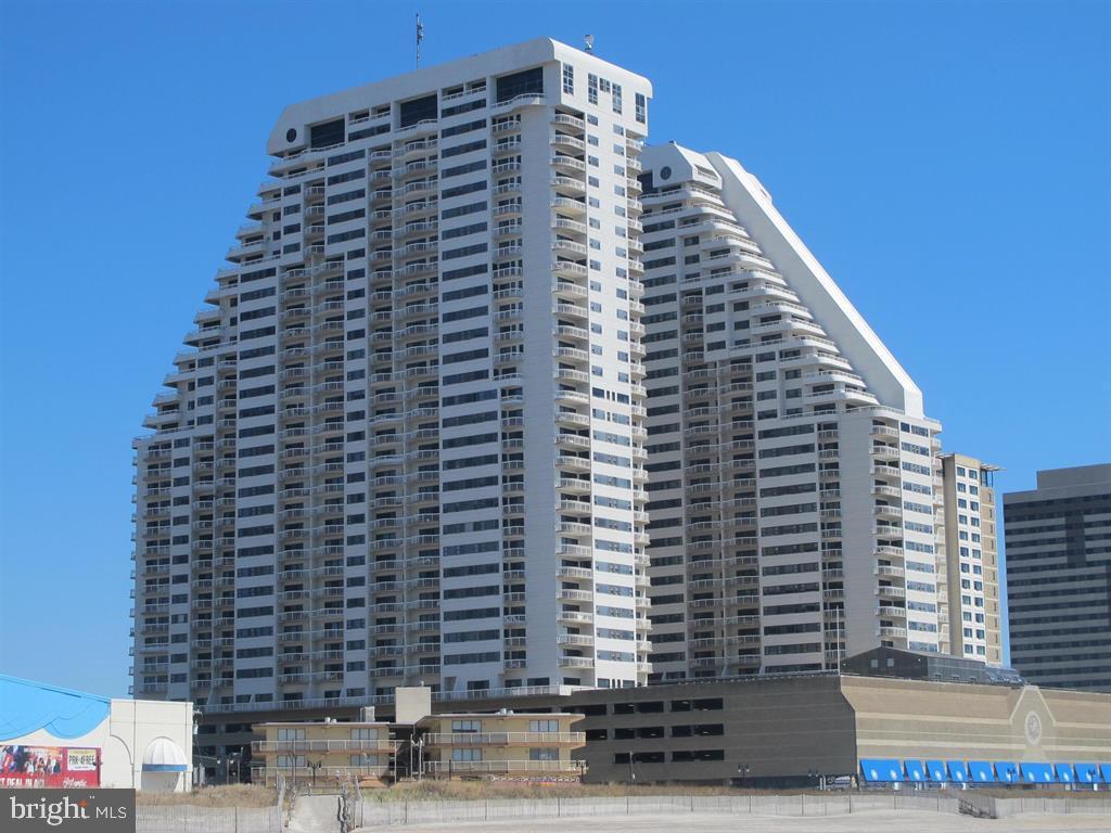 3101 Boardwalk #2210-1 Property Photo 1