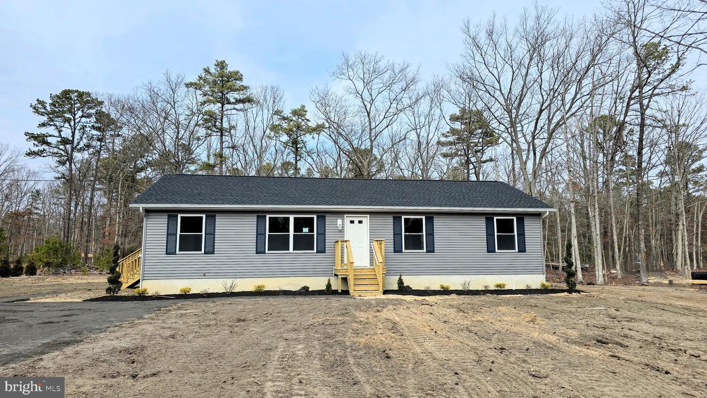 649 Weymouth Rd. Property Photo 1