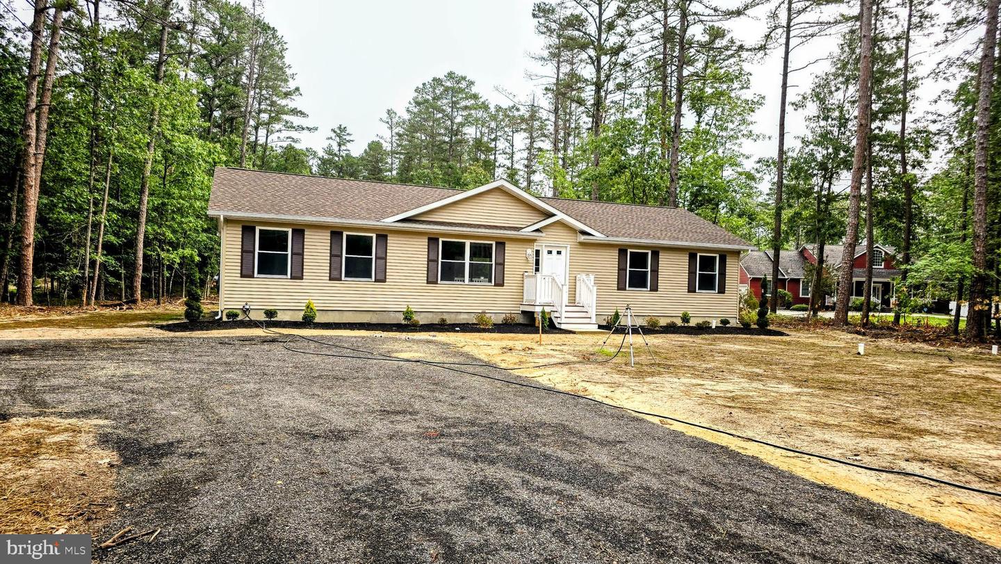649 Weymouth Rd. Property Photo 1