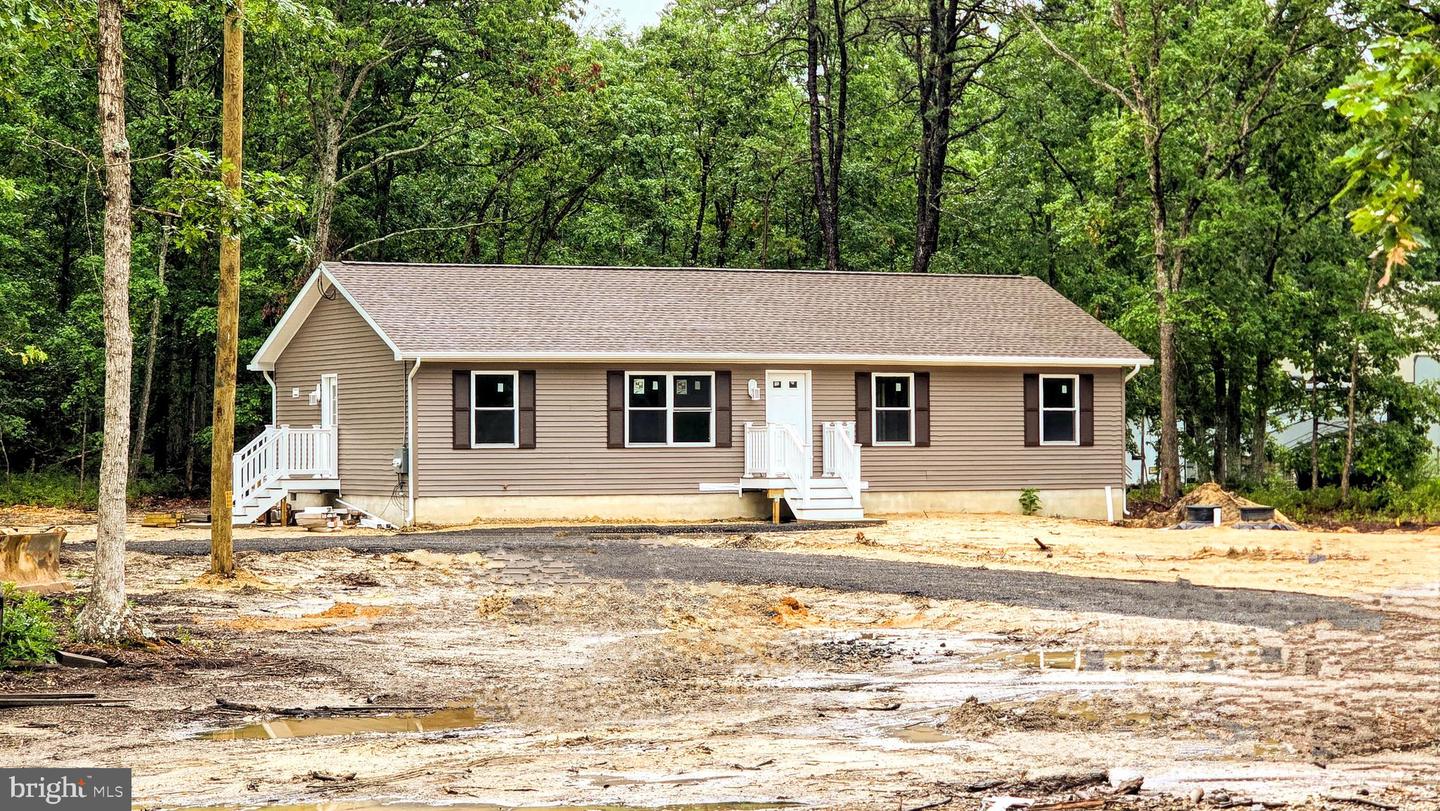 653 Weymouth Rd. Property Photo 1