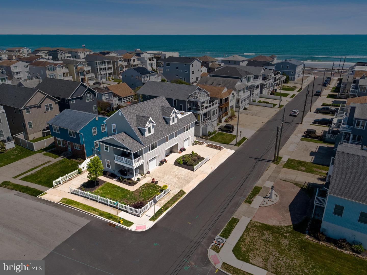 1200 Beach Ave E Property Photo 1