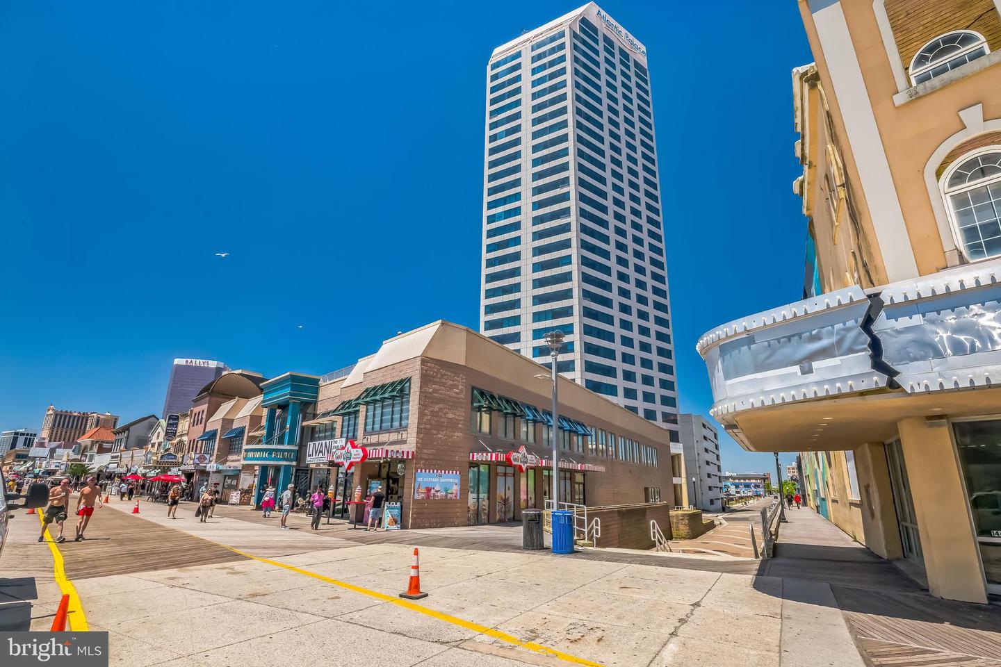 1515 Boardwalk #1004 Property Photo 1