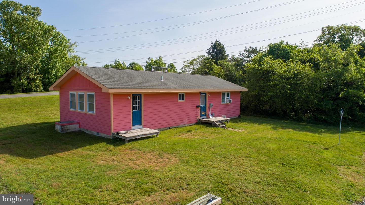 1-7 New York Rd Property Photo 11