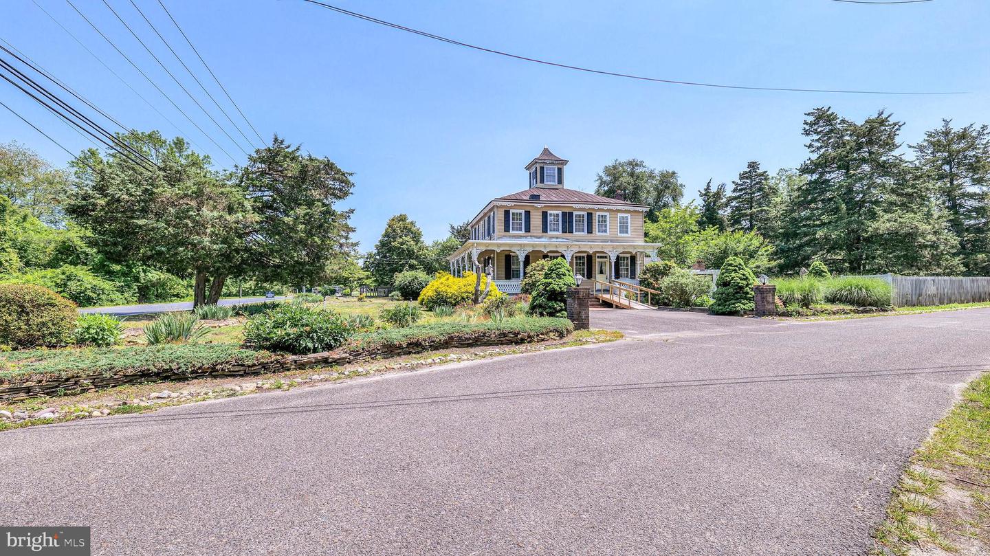 1607 Somers Point Rd Property Photo 4