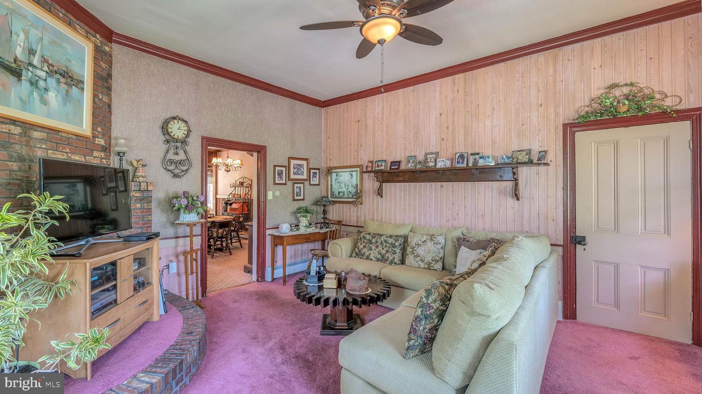 1607 Somers Point Rd Property Photo 15