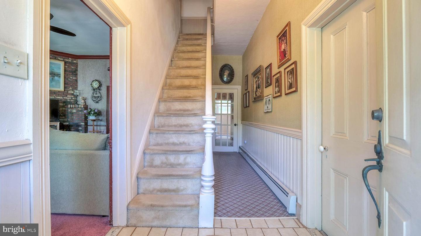 1607 Somers Point Rd Property Photo 27