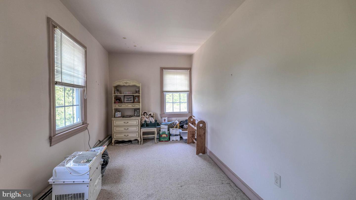 1607 Somers Point Rd Property Photo 31