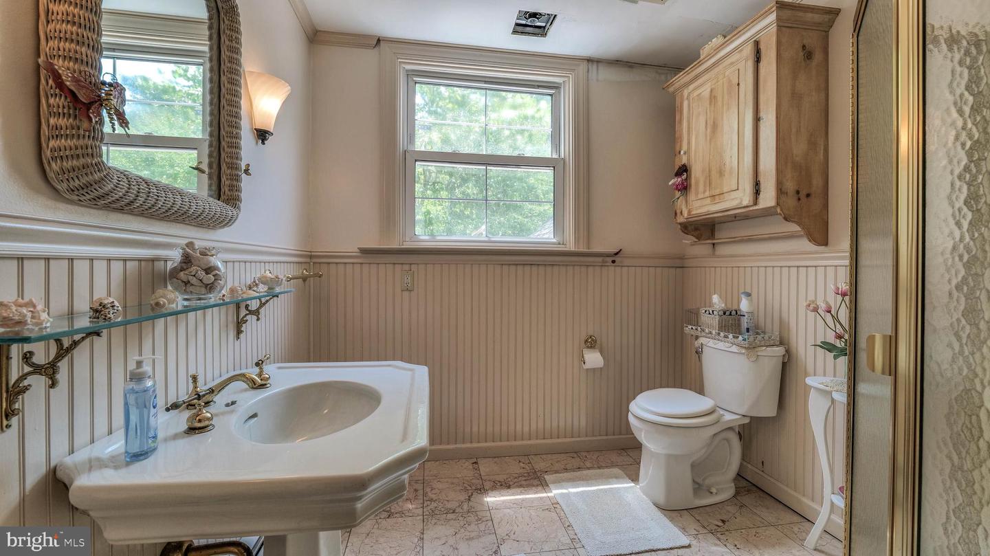 1607 Somers Point Rd Property Photo 34