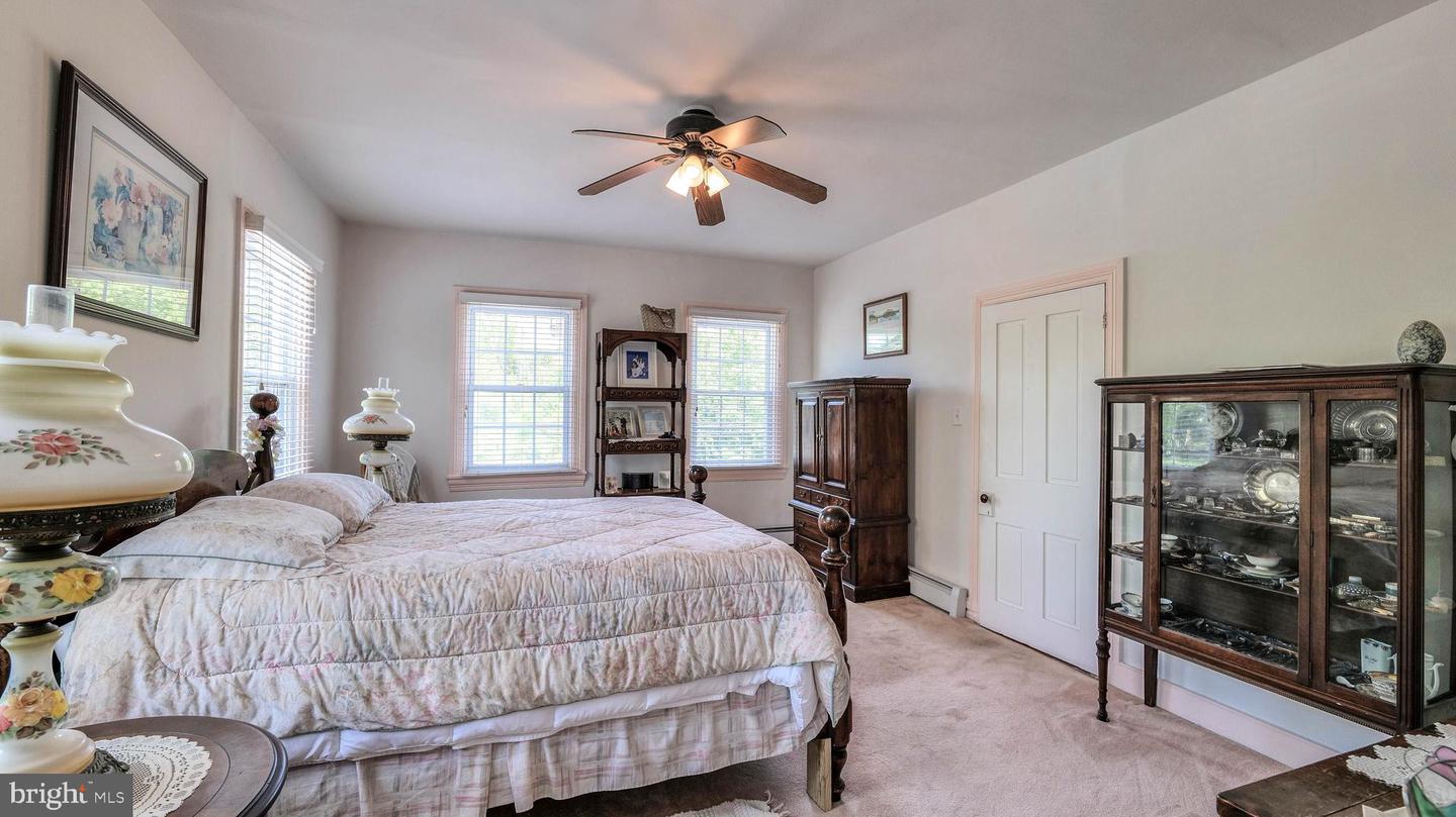 1607 Somers Point Rd Property Photo 37