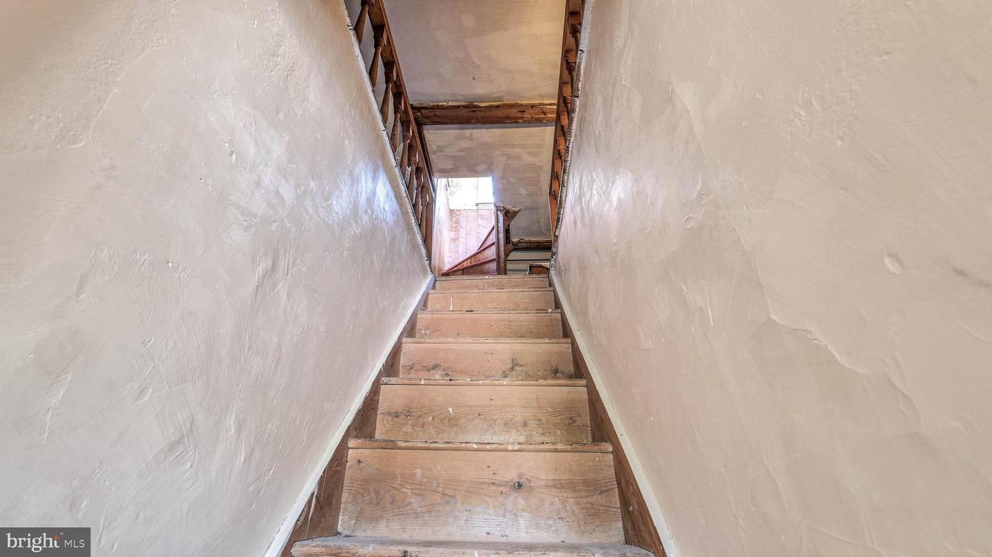 1607 Somers Point Rd Property Photo 43