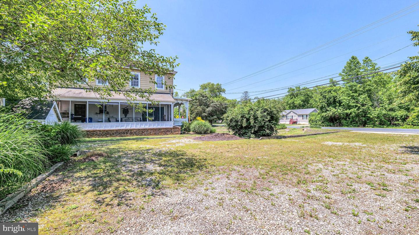 1607 Somers Point Rd Property Photo 45