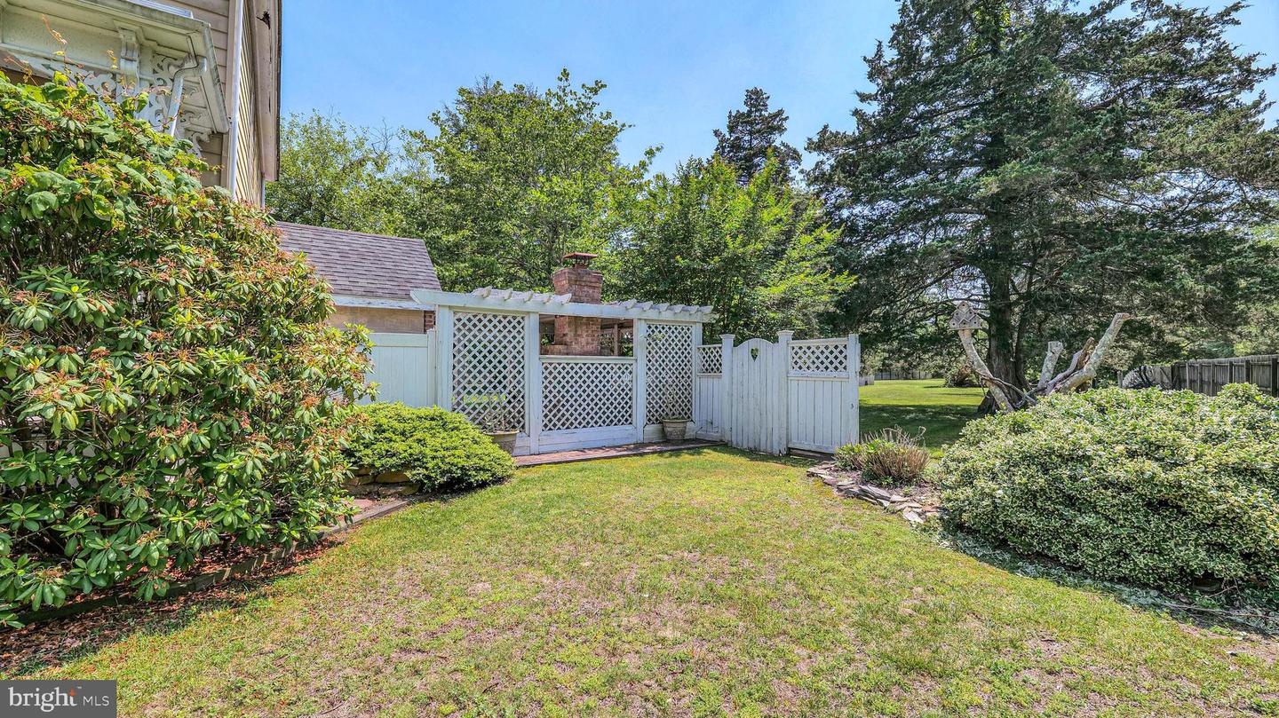 1607 Somers Point Rd Property Photo 48