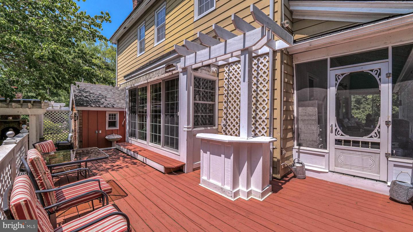 1607 Somers Point Rd Property Photo 49