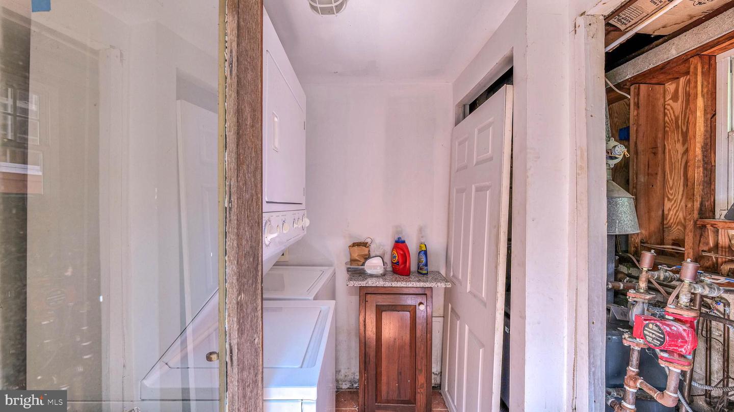 1607 Somers Point Rd Property Photo 53