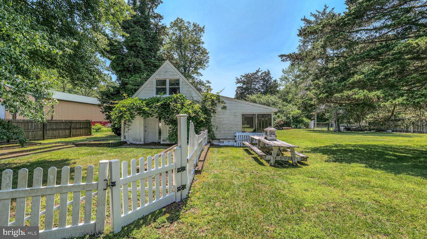 1607 Somers Point Rd Property Photo 57