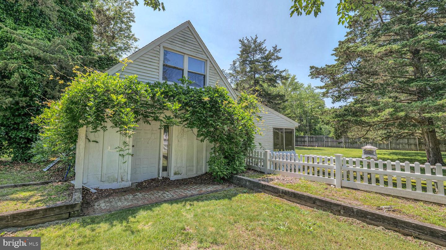 1607 Somers Point Rd Property Photo 58