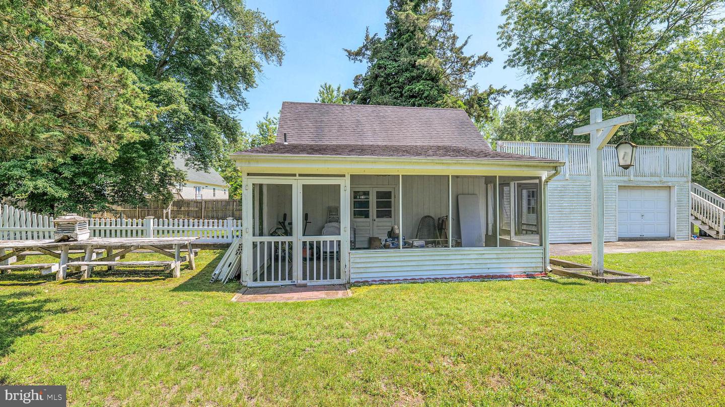 1607 Somers Point Rd Property Photo 60