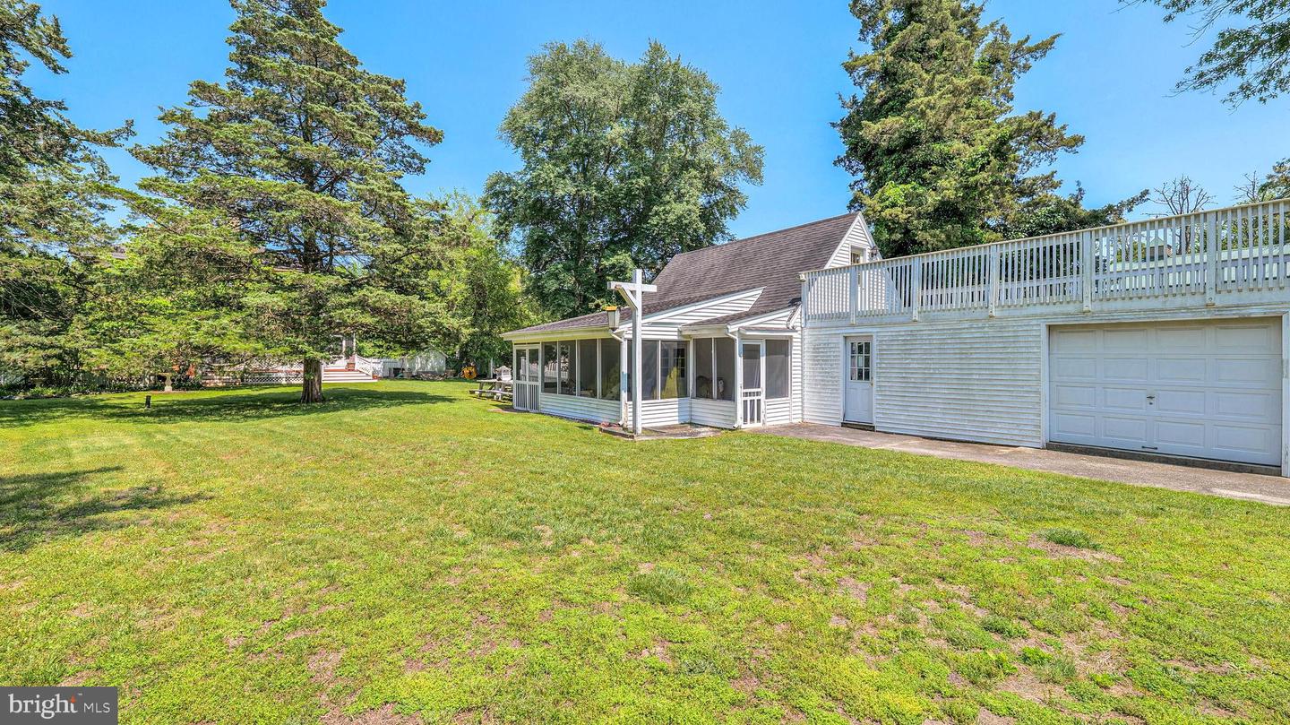 1607 Somers Point Rd Property Photo 61