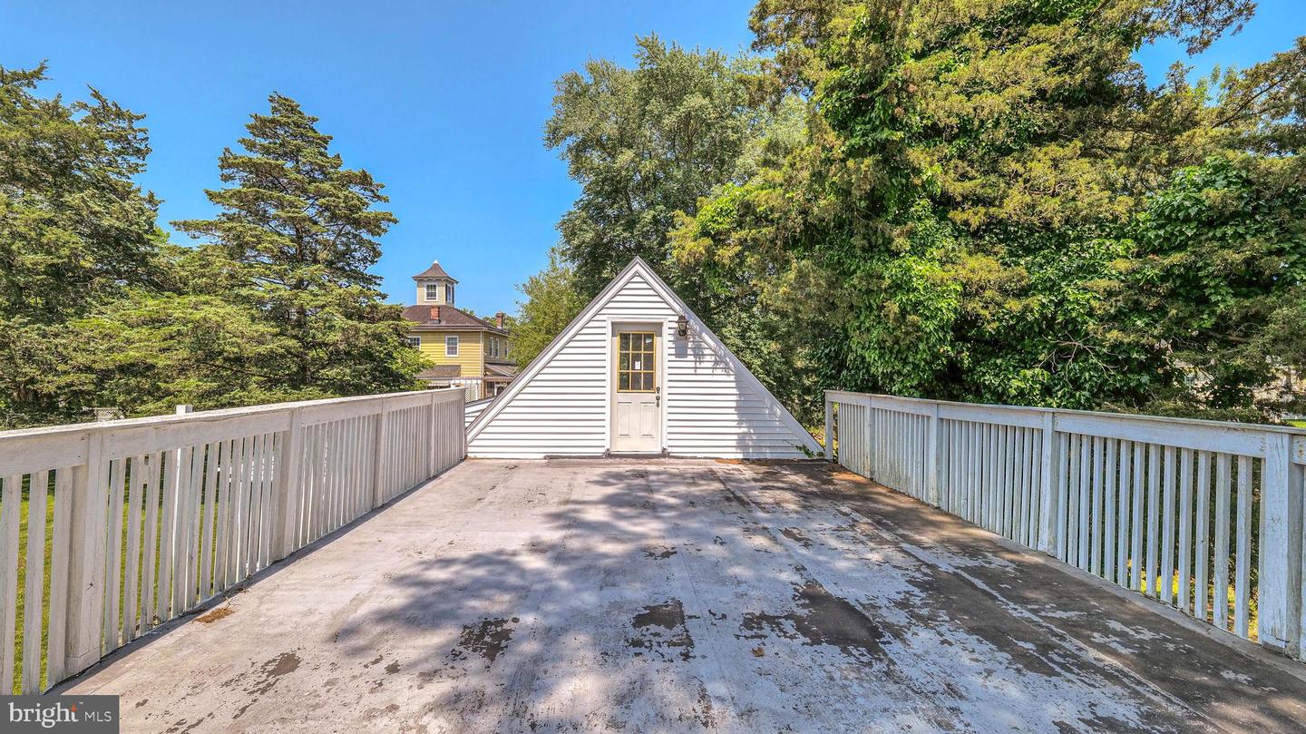 1607 Somers Point Rd Property Photo 62