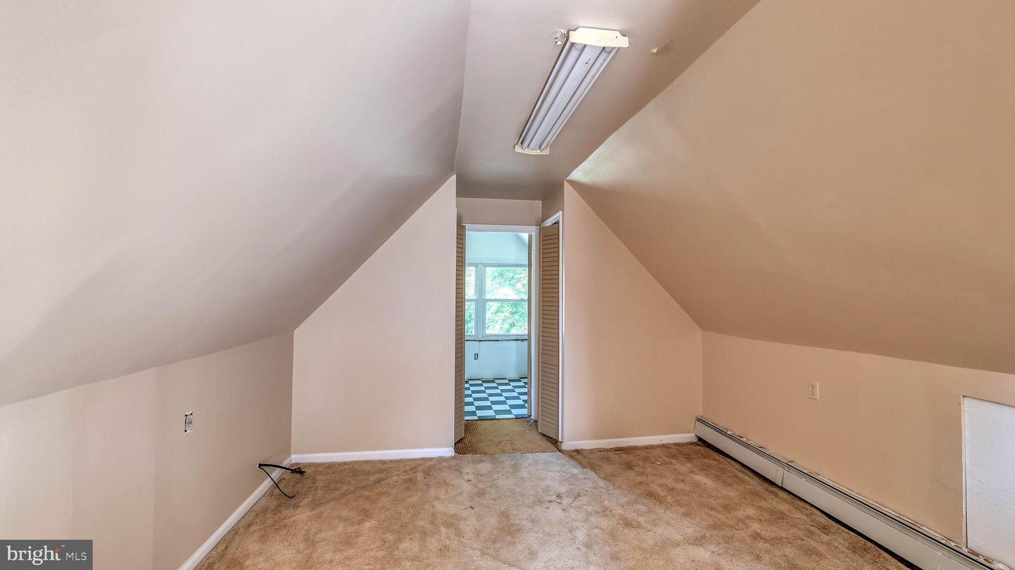 1607 Somers Point Rd Property Photo 63