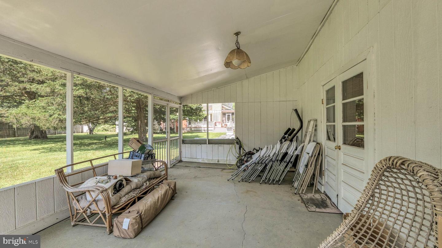 1607 Somers Point Rd Property Photo 65