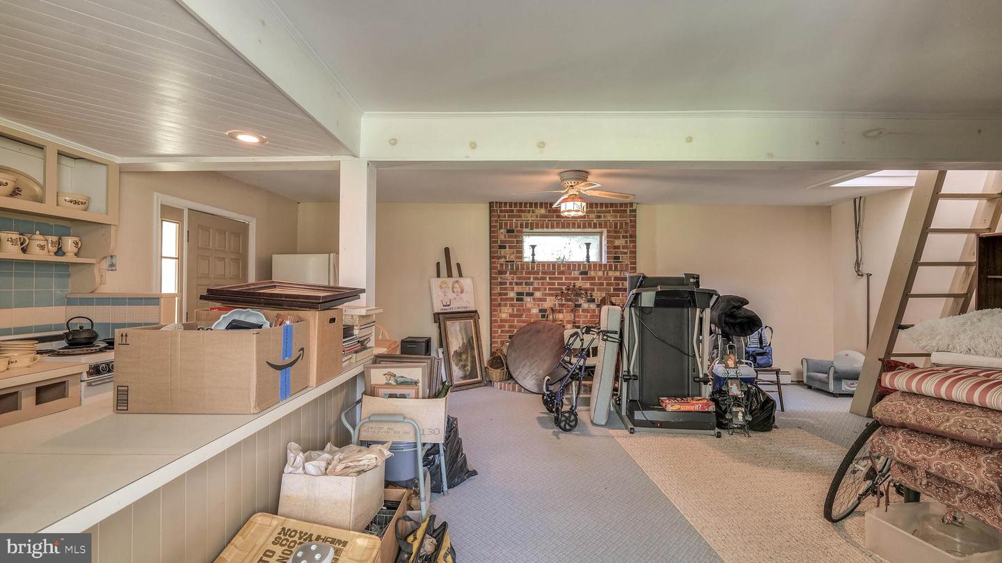 1607 Somers Point Rd Property Photo 66