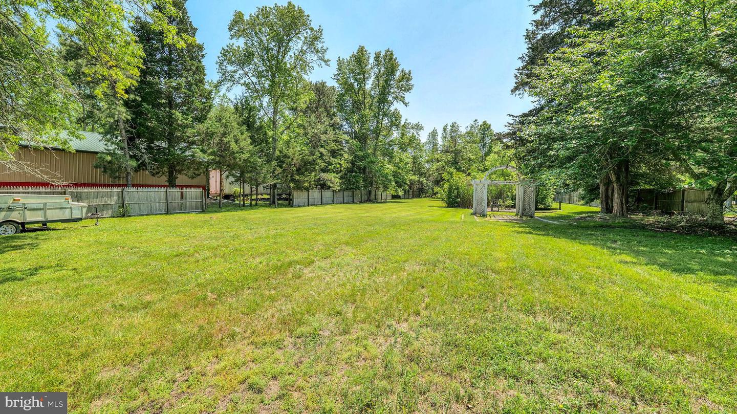 1607 Somers Point Rd Property Photo 68