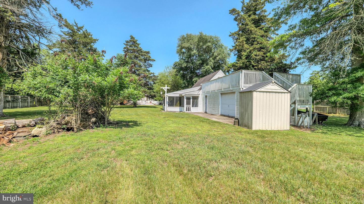 1607 Somers Point Rd Property Photo 69
