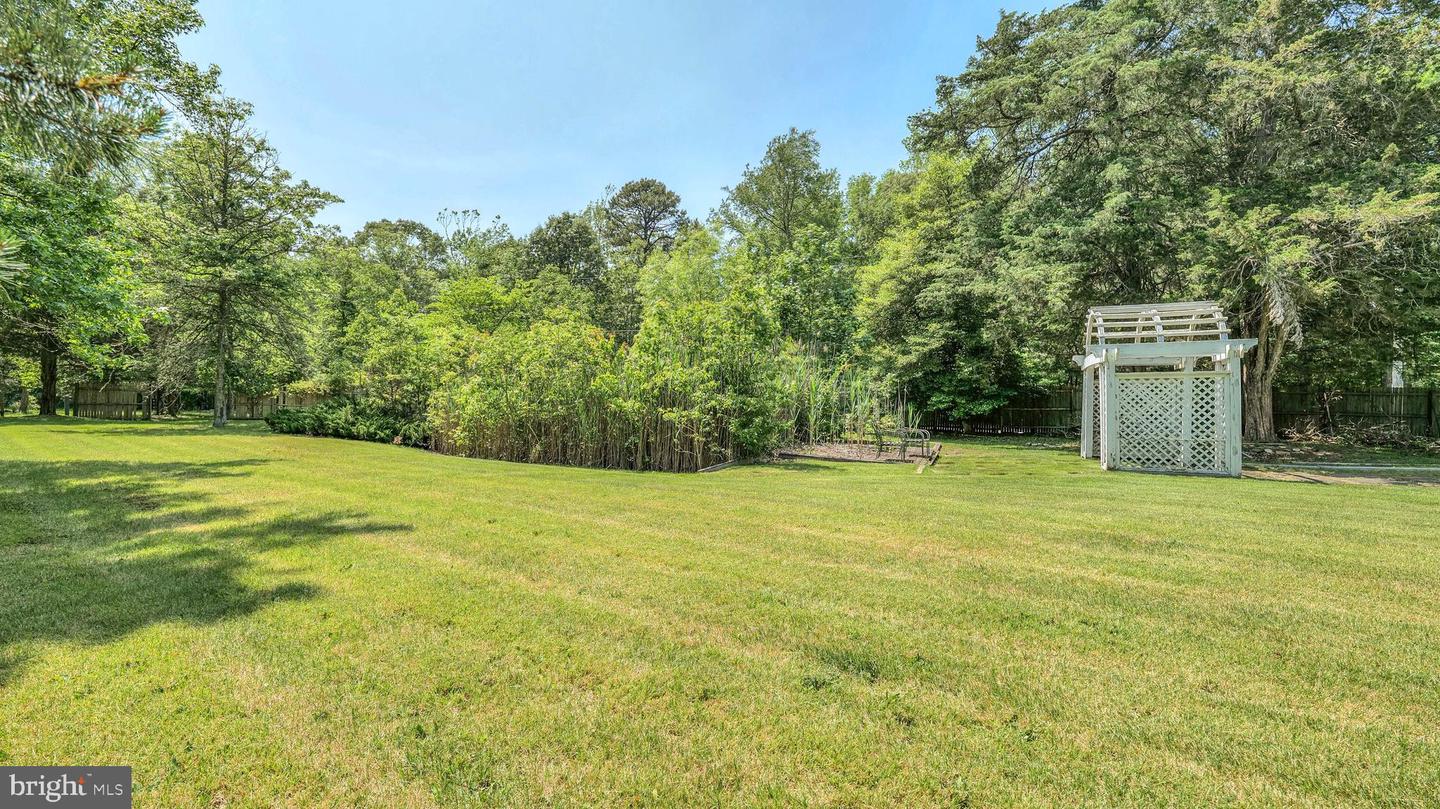 1607 Somers Point Rd Property Photo 71