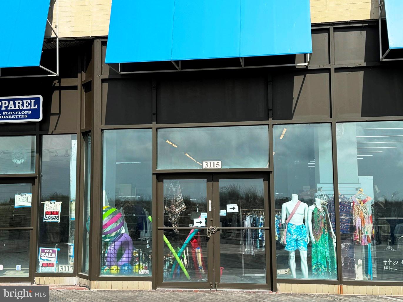 3101 Boardwalk R20 #r20 Property Photo 1