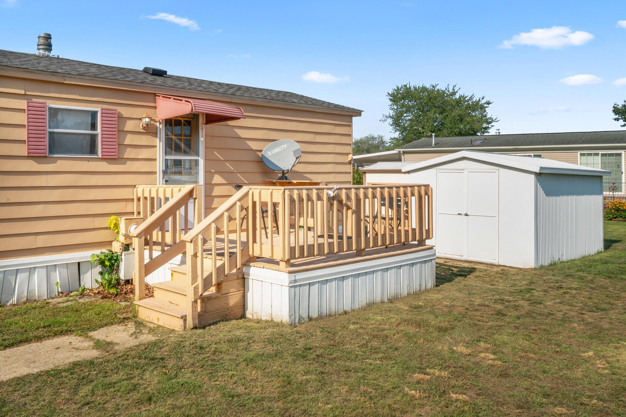 417 Captain Smith Ln Property Photo 5