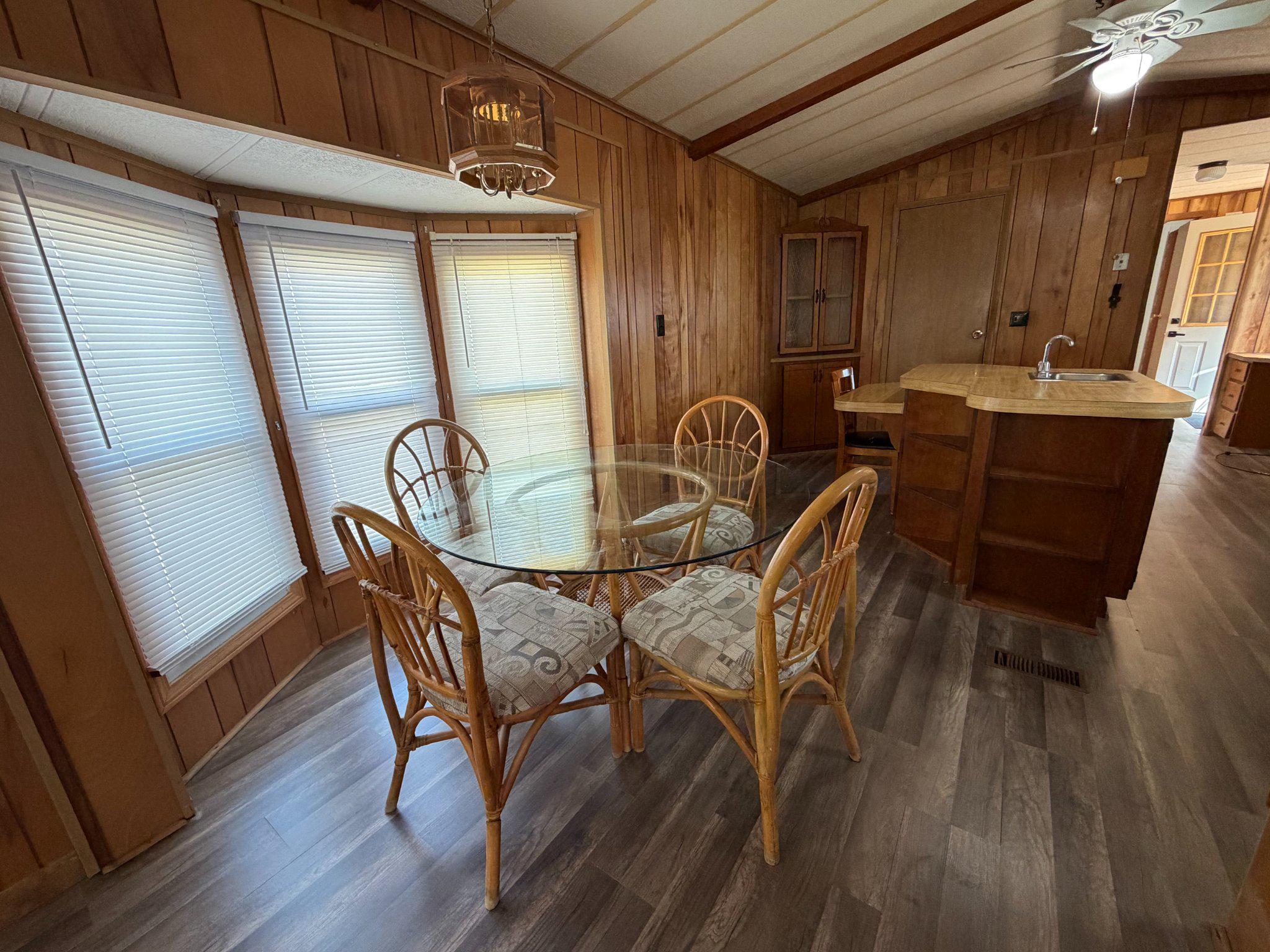 417 Captain Smith Ln Property Photo 11