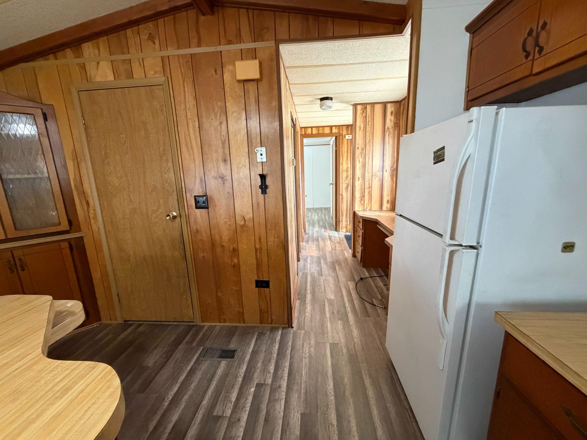 417 Captain Smith Ln Property Photo 13
