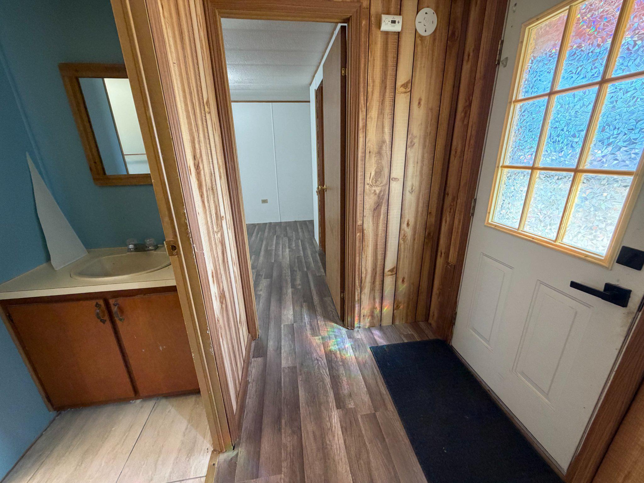 417 Captain Smith Ln Property Photo 15